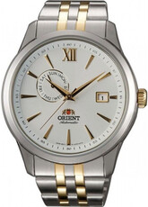 Orient Contemporary Automatic FAL00001W
