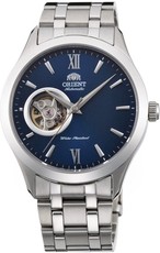 Orient Contemporary Open Heart Automatic FAG03001D