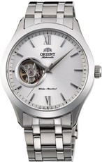 Orient Contemporary Open Heart Automatic FAG03001W