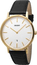 Orient Contemporary Quartz FGW05003W0