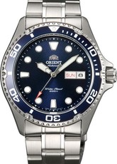 Orient Ray II Automatic FAA02005D