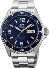 Orient Sports Mako II Automatic FAA02002D9