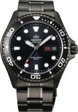 Orient Sports Ray Raven II Automatic FAA02003B