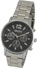Secco S A5007,3-293
