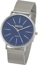 Secco S A5008,3-208