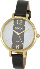 Secco S A5016,2-103