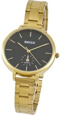 Secco S A5027,4-133