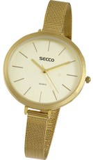 Secco S A5029,4-132