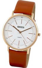 Secco S A5031,2-534