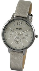 Secco S A5036,2-433