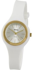 Secco S A5045,0-134