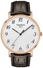 Tissot Everytime Large T109.610.36.032.00