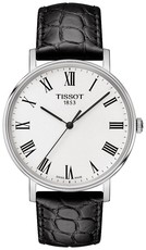 Tissot Everytime Medium T109.410.16.033.01