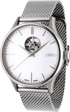 Prim Primátor Automatic W01P.13065.A Limited Edition 70pcs