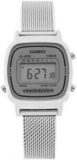 Casio Collection Vintage LA670WEM-7EF