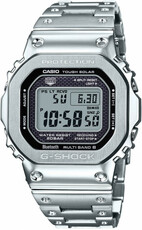 Pánské hodinky Casio Hodinky-365.cz