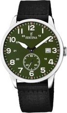 Festina Box 20347/2