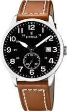 Festina Box 20347/7