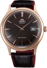 Orient Classic Bambino 2nd Generation Version 4 Automatic FAC08001T