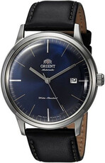 Orient Classic Bambino 2nd Generation Version3 FAC0000DD