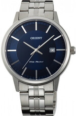 Orient Contemporary Quartz FUNG8003D0