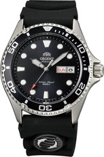 Orient Sports Ray II Automatic FAA02007B