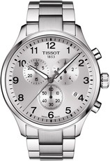 Tissot Chrono XL Classic T116.617.11.037.00