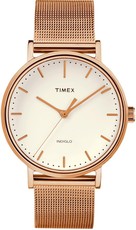 Timex Fairfield TW2R26400