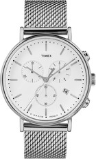 Timex Fairfield Chronograph TW2R27100