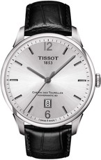 Tissot Chemin des Tourelles T099.407.16.037.00