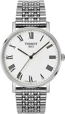 Tissot Everytime Medium T109.410.11.033.00