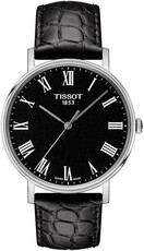 Tissot Everytime Medium T109.410.16.053.00