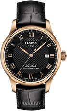 Tissot Le Locle Automatic T006.407.36.053.00