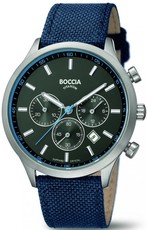 Boccia Titanium 3750-02