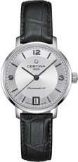 Certina DS Caimano Lady Automatic Powermatic 80 C035.207.16.037.00