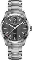 Hamilton Broadway Day Date Auto H43515135