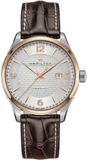 Hamilton Jazzmaster Viewmatic Auto H42725551