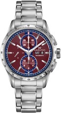 Hamilton Broadway Auto Chrono H43516171