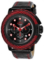Invicta Reserve Bolt 24440