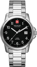 Swiss Military Hanowa Classic 5231.04.007