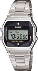 Casio Collection Vintage A158WEAD-1EF
