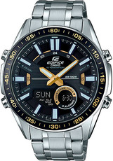 Casio Edifice EFV-C100D-1BVEF