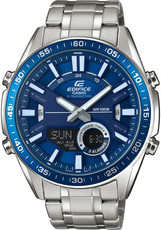 Casio Edifice EFV-C100D-2AVEF