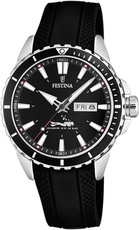 Festina The Originals Diver 20378/1