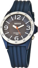 Secco S DWY-004
