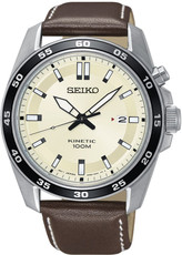 Seiko Kinetic SKA787P1