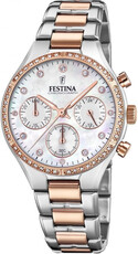 Festina Boyfriend 20403/1