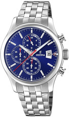 Festina Chronograph 20374/2