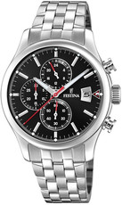 Festina Chronograph 20374/3