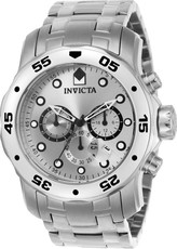 Invicta Pro Diver 48mm 0071